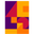Cluefortytwo.com logo